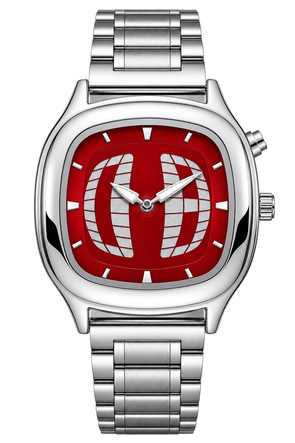 Reloj MIRASAI Crimson