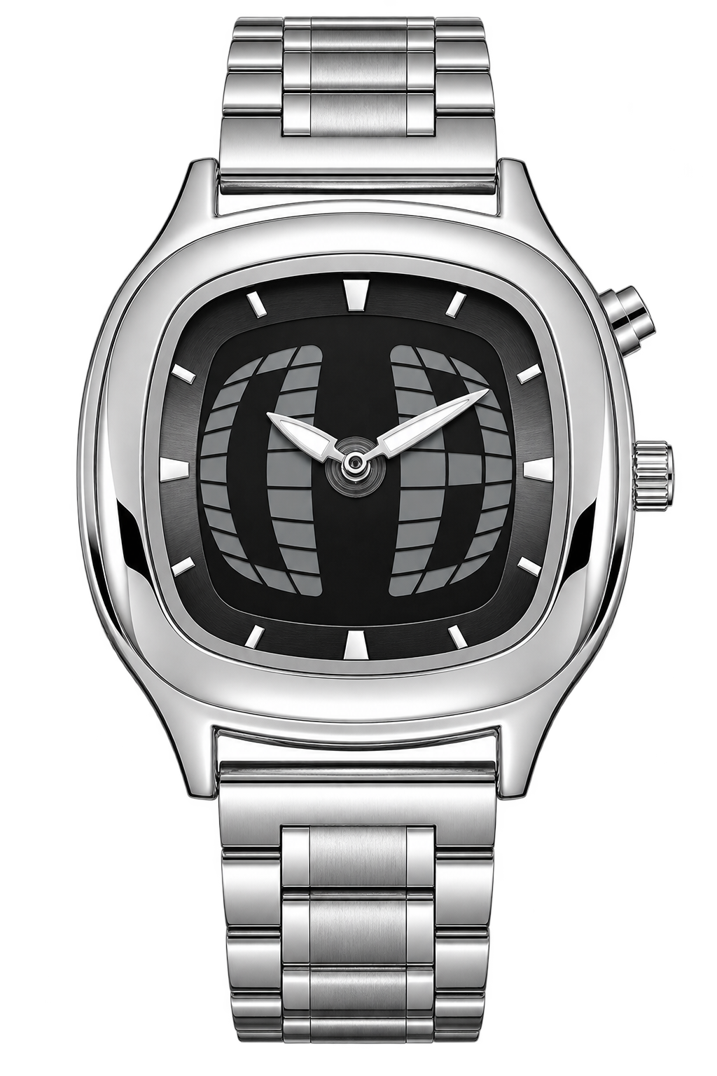 Reloj MIRASAI Midnight