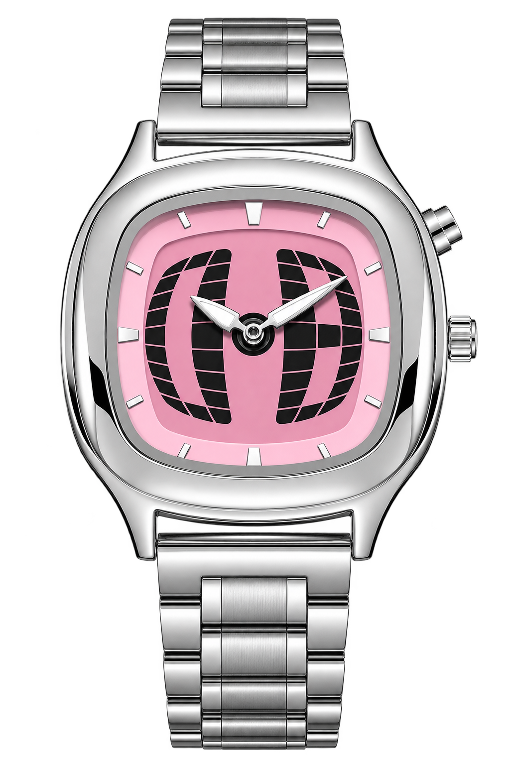 Reloj MIRASAI Sakura