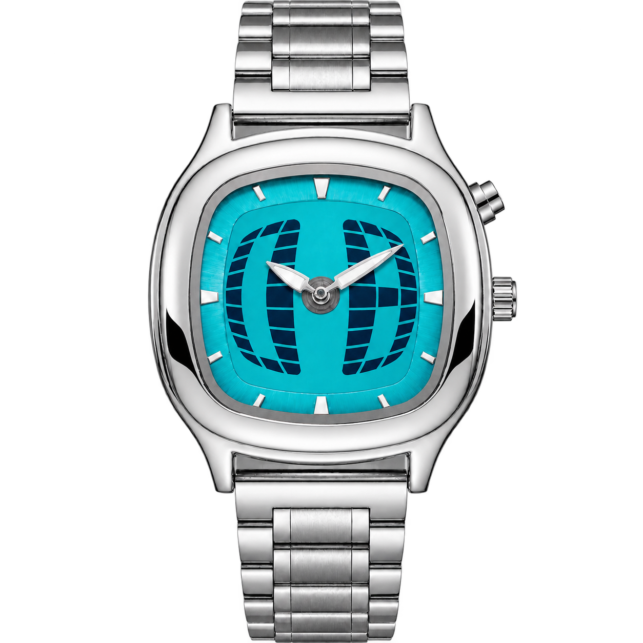 Reloj MIRASAI Skywave