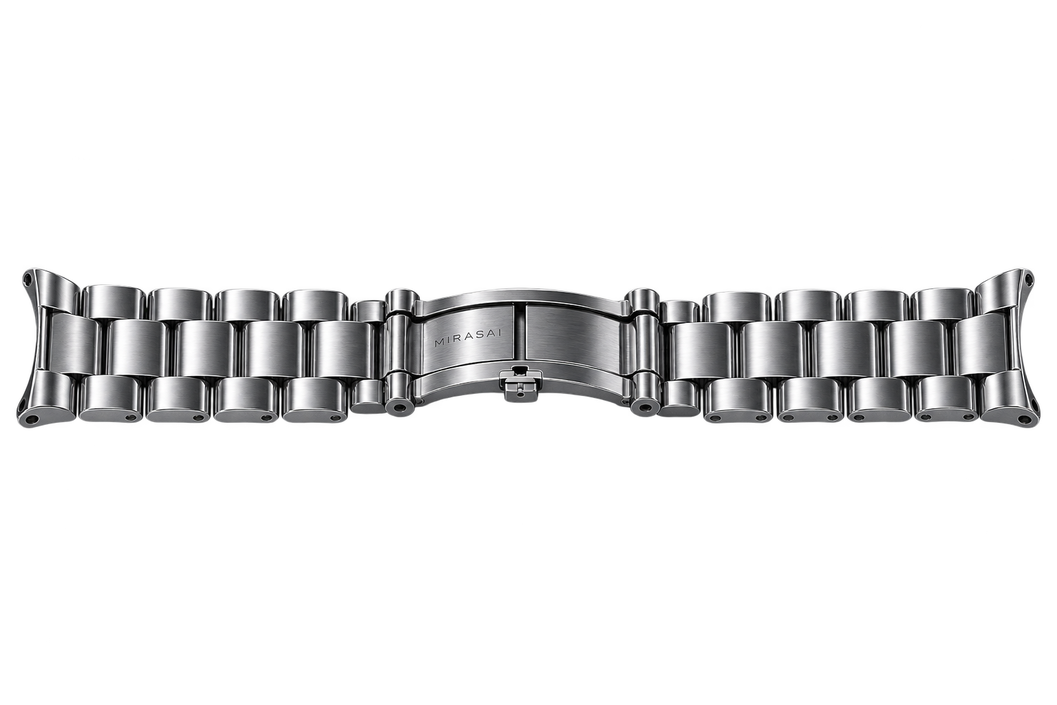 Brazalete MIRASAI extendido