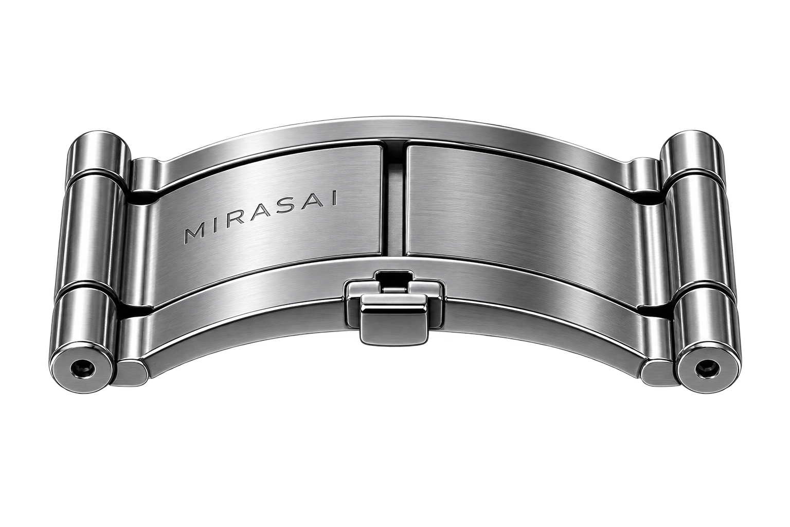 Cierre desplegable MIRASAI
